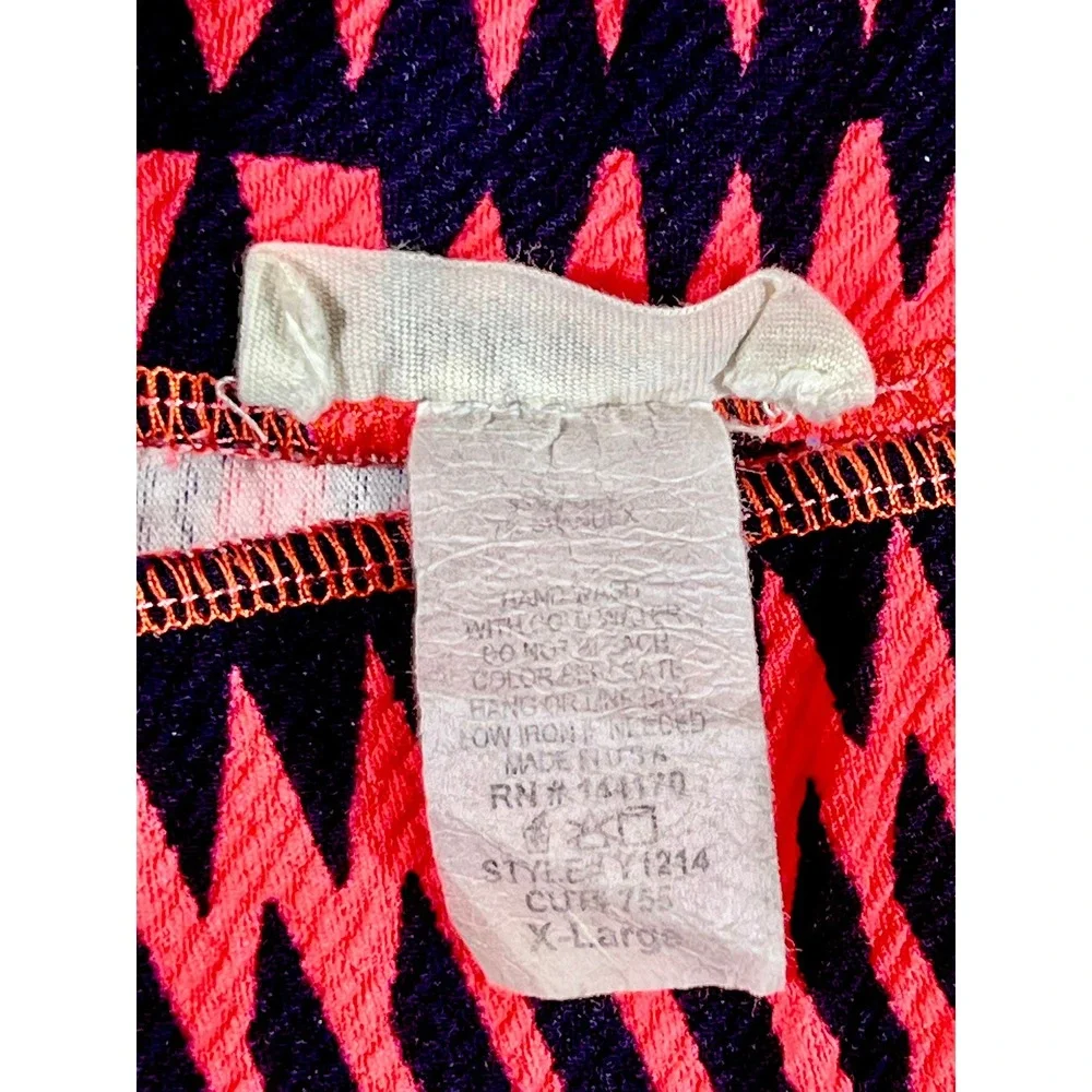 Unbranded pencil skirt